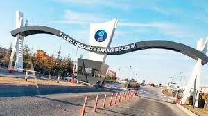 Ankara Polatlı evden eve nakliyat