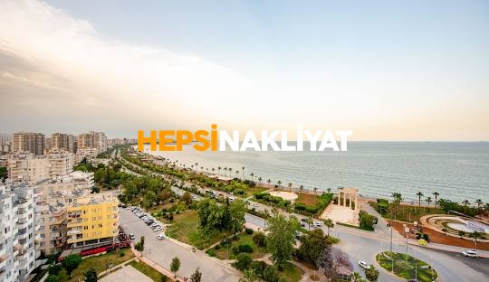 2025/01/mersin-nakliyat.jpg